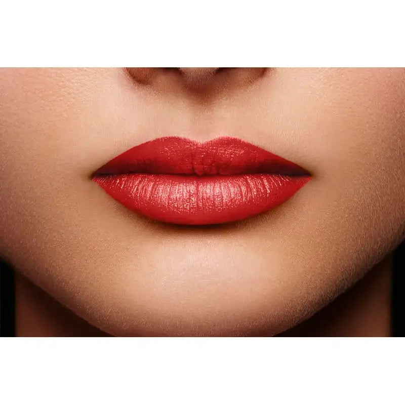 L'Oréal Paris Color Riche Lipstick Rouge à lèvres hydratant 125 Maison Marais