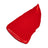 L'Oréal Paris Color Riche Lipstick Rouge à lèvres hydratant 125 Maison Marais