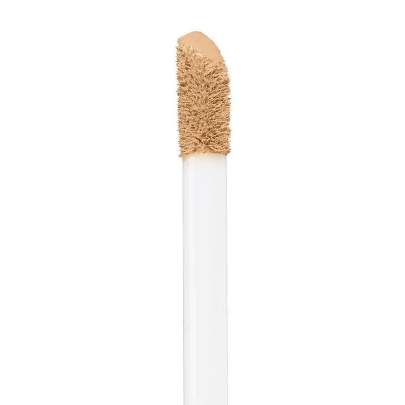 Maybelline New York Fit Me 0.23 Fluid Ounce Concealer, Shade 25 Medium