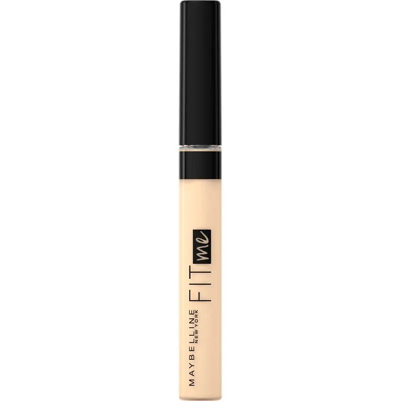 L'Oréal Paris Color Riche Lipstick : Rouge à lèvres mat, nuance 640 Erotique, 4.8g