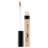 L'Oréal Paris Color Riche Lipstick : Rouge à lèvres mat, nuance 640 Erotique, 4.8g