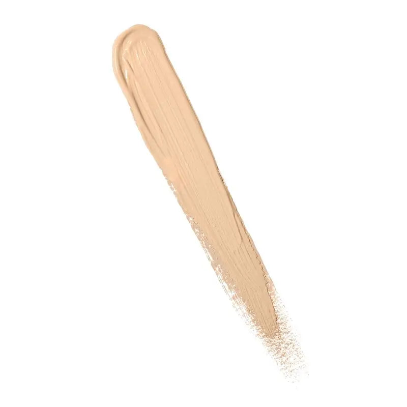 L'Oréal Paris Color Riche Lipstick : Rouge à lèvres mat, nuance 640 Erotique, 4.8g