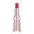 L'Oréal Paris Color Riche Shine Moisturising Gloss Lipstick Shade 906