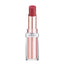 L'Oréal Paris Color Riche Shine Moisturising Gloss Lipstick Shade 906