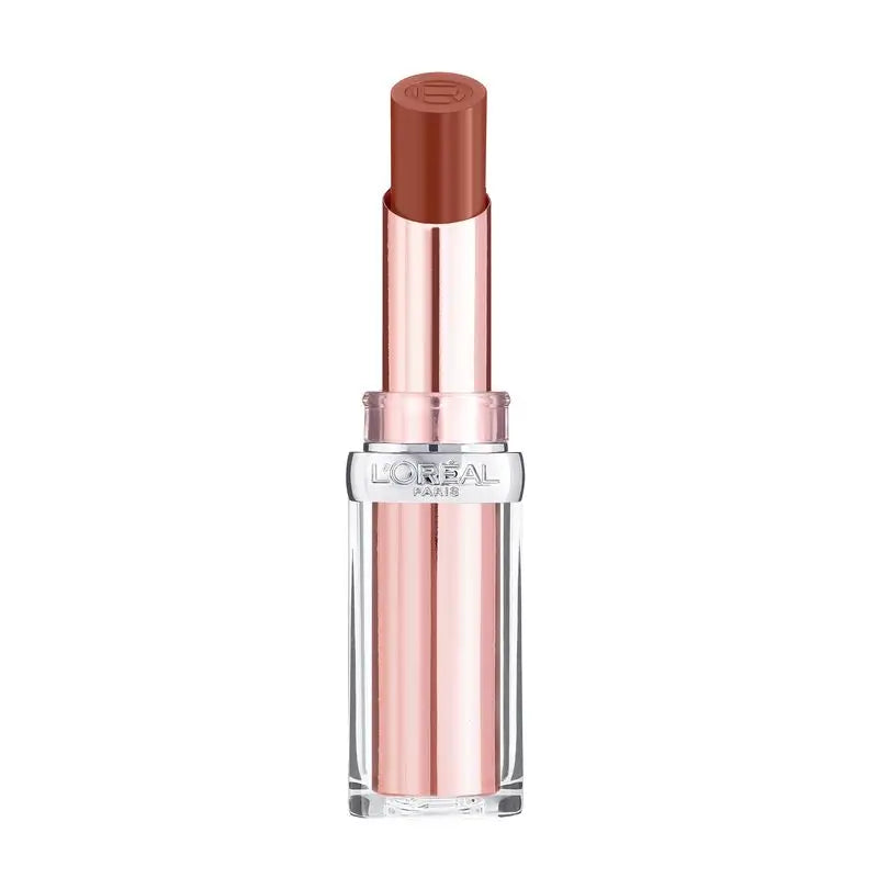 L'Oréal Paris Color Riche Shine Moisturising Gloss Rouge à lèvres 107