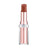 L'Oréal Paris Color Riche Shine Moisturising Gloss Rouge à lèvres 107