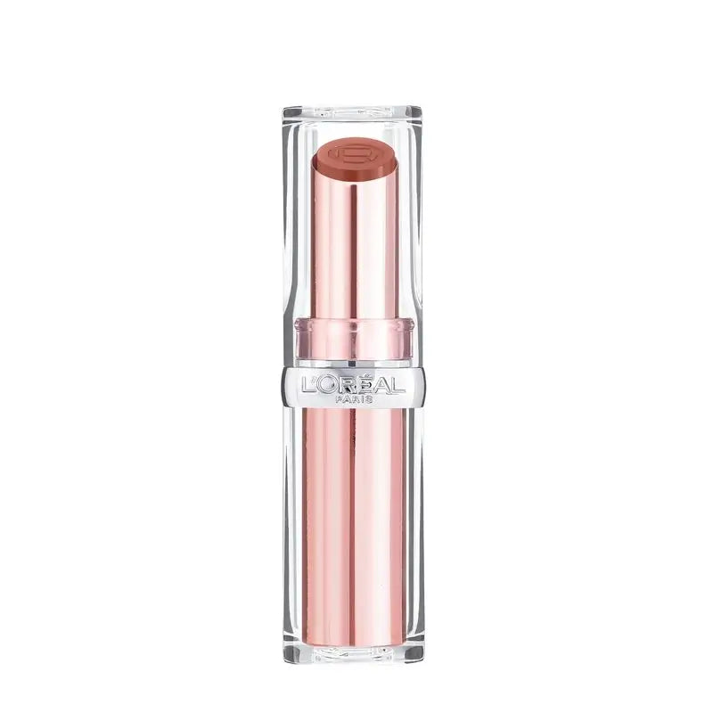 L'Oréal Paris Color Riche Shine Moisturising Gloss Rouge à lèvres 107