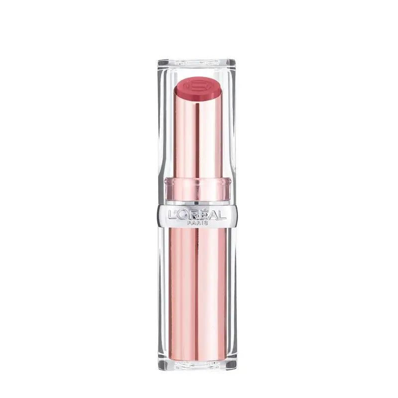 L'Oréal Paris Color Riche Shine Moisturising Gloss Rouge à lèvres Shade 906