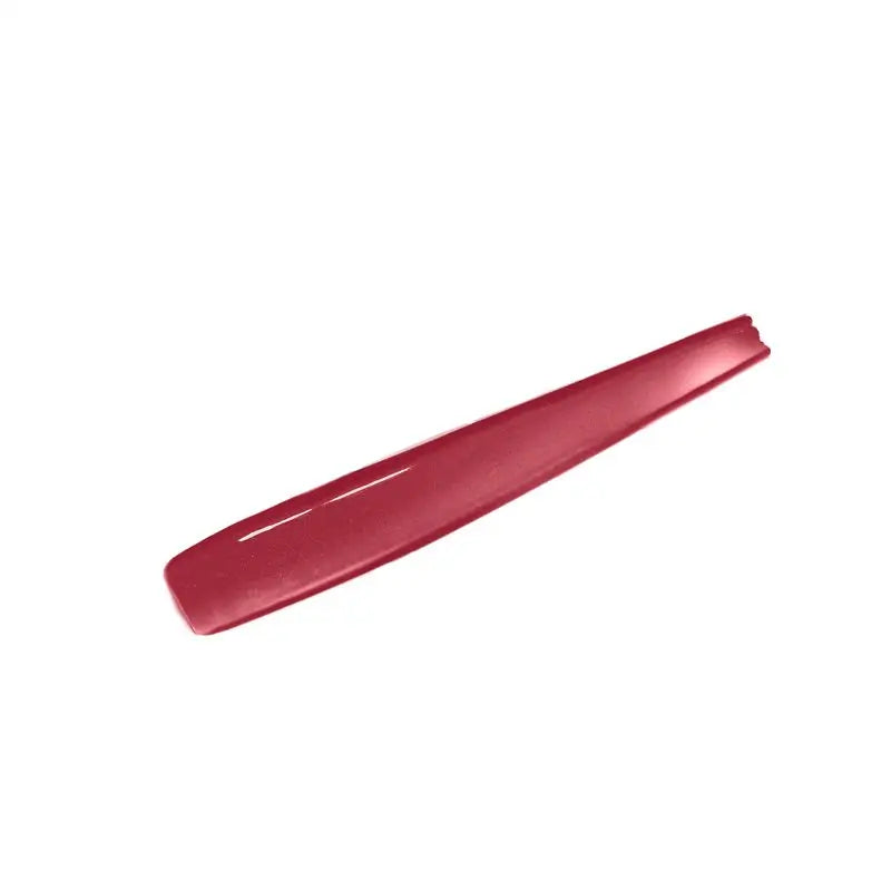 L'Oréal Paris Color Riche Shine Moisturising Gloss Rouge à lèvres Shade 906