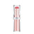 L'Oréal Paris Color Riche Shine Moisturising Gloss Rouge à lèvres Teinte 193