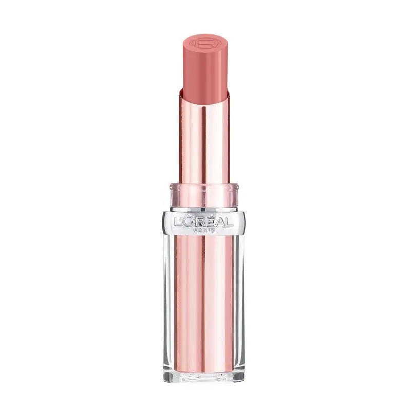 L'Oréal Paris Color Riche Shine Moisturising Gloss Lipstick Shade 112