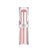 L'Oréal Paris Color Riche Shine Moisturising Gloss Rouge à lèvres Shade 112