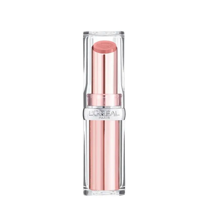 L'Oréal Paris Color Riche Shine Moisturising Gloss Rouge à lèvres Shade 112