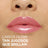 L'Oréal Paris Color Riche Shine Moisturising Gloss Rouge à lèvres Shade 353