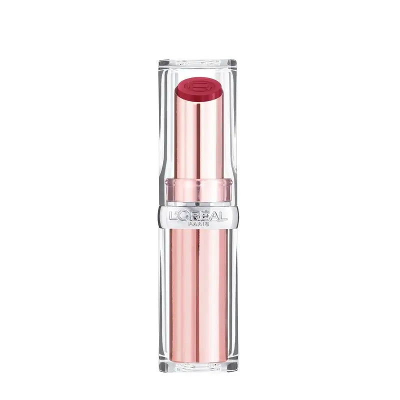 L'Oréal Paris Color Riche Shine Moisturising Gloss Rouge à lèvres Shade 353