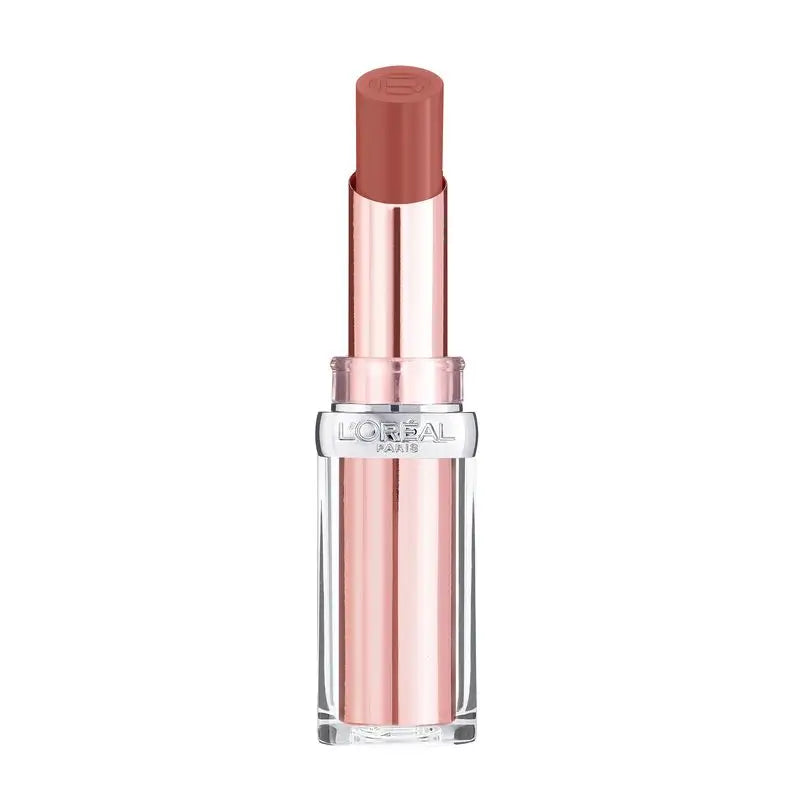 L'Oréal Paris Color Riche Shine Moisturising Gloss Lipstick Shade 191