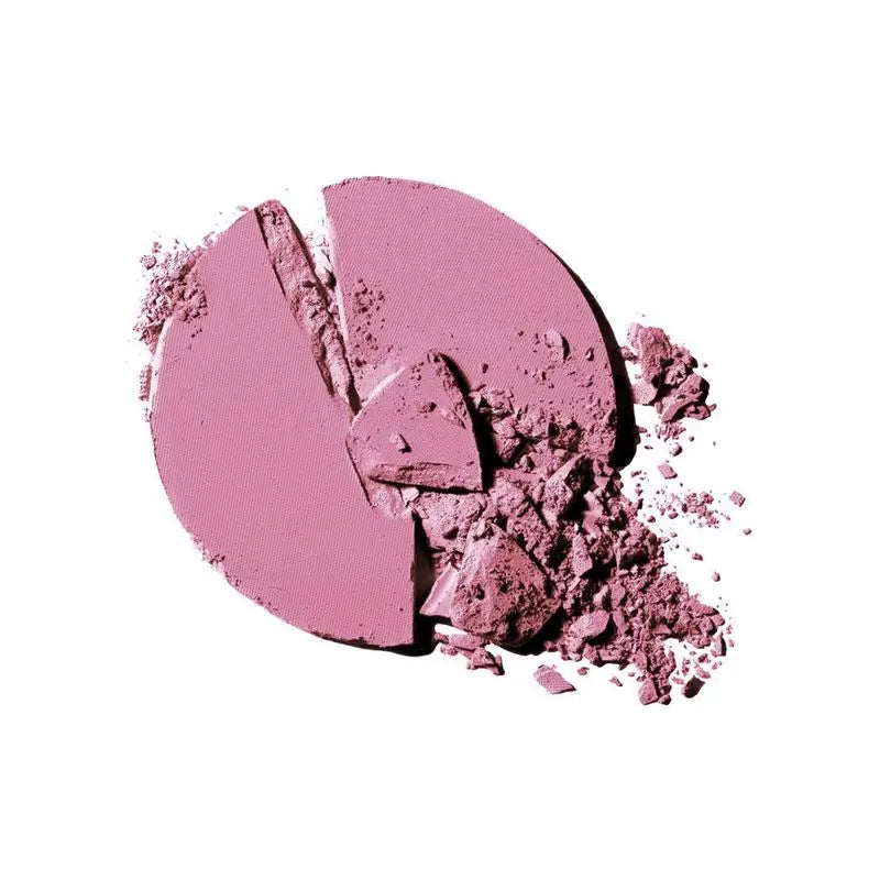 L'Oréal Paris Blush Accord Parfait Blush 145 Rosewood