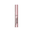 L'Oreal Paris Cosmetics Masc Paradise Big Deal Black , 9.9 ml