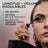 L'Oreal Paris Cosmetics Masc Paradise Big Deal Black , 9.9 ml