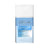 L'Oréal Paris Démaquillant pour les yeux et les lèvres - Waterproof & Long Lasting 125Ml