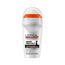 L'Oreal Paris Men's Roll-On Anti-Spot Deodorant 48H, 50ml