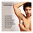 L'Oréal Paris Déodorant Roll-On Anti-Points pour Homme 48H, 50ml