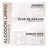 L'Oréal Paris Déodorant Roll-On Anti-Points pour Homme 48H, 50ml