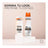 L'Oréal Paris Déodorant Roll-On Anti-Points pour Homme 48H, 50ml
