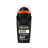 L'Oreal Paris Roll-On Deodorant Roll-On, Total Protection 48H, For Men, 50 ml
