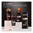 L'Oréal Paris Déodorant Roll-On, Protection Totale 48H, Pour Homme, 50 ml