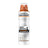 L'Oreal Paris Men's Deodorant 48H Anti-Spot Spray, 150 ml
