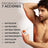 L'Oréal Paris Déodorant Homme 48H Spray Anti-Points, 150 ml
