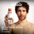 L'Oréal Paris Déodorant Homme 48H Spray Anti-Points, 150 ml