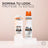 L'Oréal Paris Déodorant Homme 48H Spray Anti-Points, 150 ml