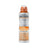 L'Oreal Paris Men's Hydra Energetic Sport Deodorant Spray 150 ml