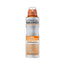 L'Oreal Paris Men's Hydra Energetic Sport Deodorant Spray 150 ml