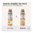 L'Oréal Paris Homme Hydra Energetic Sport Déodorant Spray 150 ml