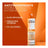 L'Oréal Paris Homme Hydra Energetic Sport Déodorant Spray 150 ml