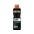 L'Oreal Paris Deodorant Spray, Total Protection 48H, For Men, 150 ml