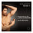 L'Oréal Paris Déodorant Spray, Protection Totale 48H, Pour Homme, 150 ml