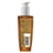 L'Oréal Paris Elvive Extraordinary Coconut Oil, Traitement à usage universel pour cheveux normaux à secs 100Ml