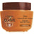 L'Oréal Paris Elvive Extraordinaire Nourrissant Huile de Jojoba Macarilla Huile Nourrissante Pour Cheveux Secs 310 Ml