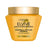 L'Oréal Paris Elvive Extraordinary Oil Nourishing Mask, 310 ml