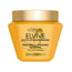 L'Oréal Paris Elvive Extraordinary Oil Nourishing Mask, 310 ml