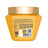 L'Oréal Paris Elvive Masque Nourrissant à l'Huile Extraordinaire, 310 ml