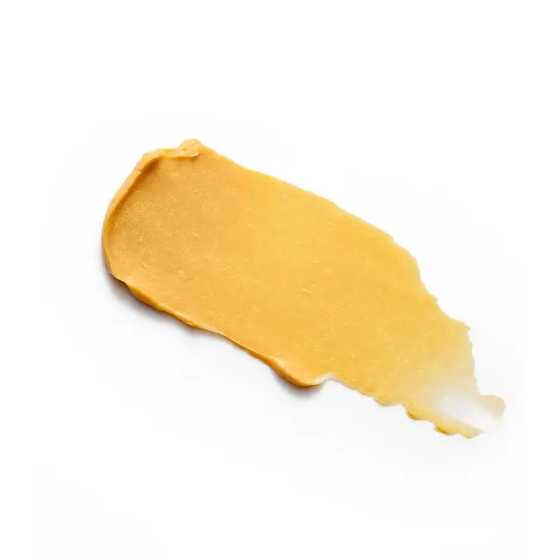 L'Oréal Paris Elvive Masque Nourrissant à l'Huile Extraordinaire, 310 ml
