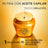 L'Oréal Paris Elvive Masque Nourrissant à l'Huile Extraordinaire, 310 ml