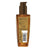 L'Oréal Paris Elvive Extraordinaire Huile Nourrissante Intense, Traitement à usage universel pour cheveux secs 100Ml