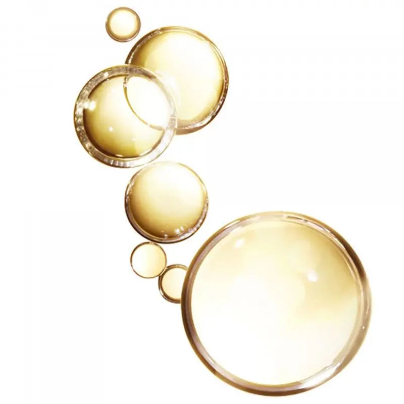 L'Oréal Paris Elvive Extraordinaire Huile Nourrissante Intense, Traitement à usage universel pour cheveux secs 100Ml