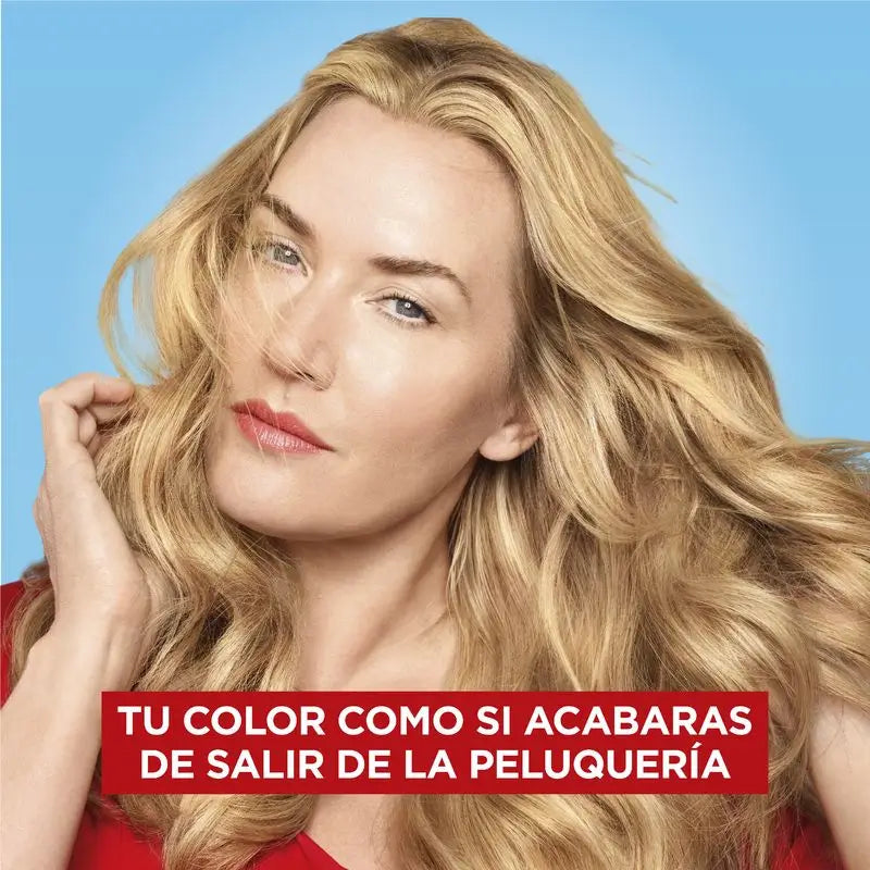 L'Oréal Paris Elvive Huile Extraordinaire, Traitement à Usage Universel 100Ml